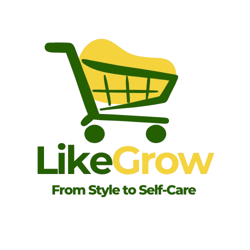 LikeGrow