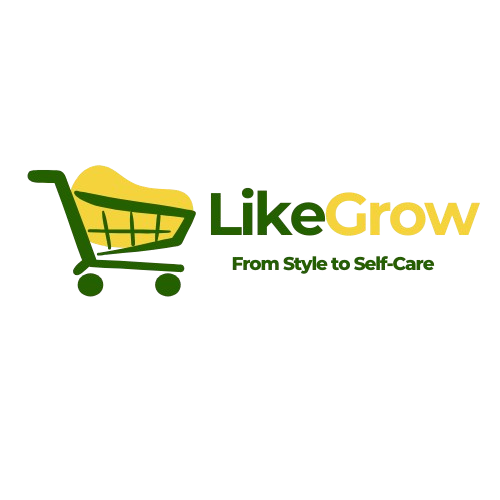 LikeGrow